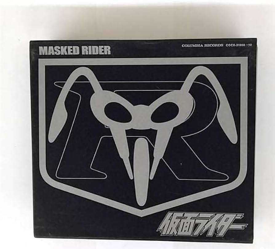 新品 仮面ライダーV3 ETERNAL EDITION 新品 仮面ライダーV3 ETERNAL EDITION Amazon.co.jp: ETERNAL